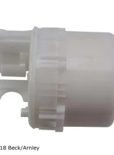Beck/Arnley In Tank Fuel Filter 043-3021                                     - 043-3021 - Image 3
