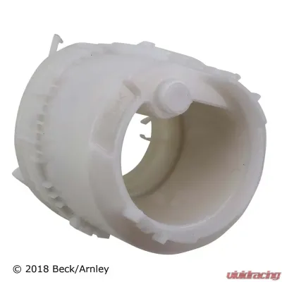 Beck/Arnley In Tank Fuel Filter 043-3021 - 043-3021