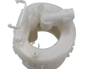 Beck/Arnley In Tank Fuel Filter 043-3021