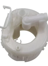 Beck/Arnley In Tank Fuel Filter 043-3021                                     - 043-3021 - Image 4