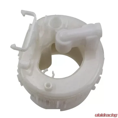 Beck/Arnley In Tank Fuel Filter 043-3021 - 043-3021