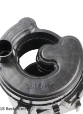 Beck/Arnley In Tank Fuel Filter 043-3023                                     - 043-3023 - Image 2