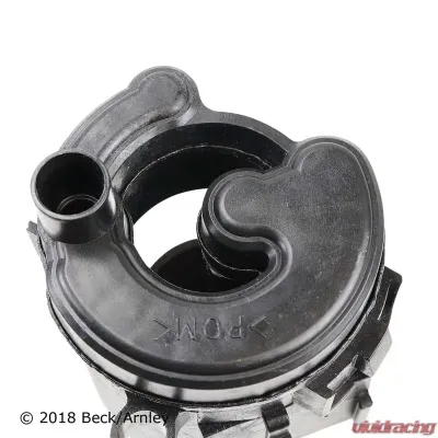 Beck/Arnley In Tank Fuel Filter 043-3023 - 043-3023