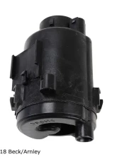 Beck/Arnley In Tank Fuel Filter 043-3023                                     - 043-3023 - Image 3