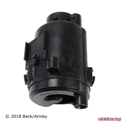 Beck/Arnley In Tank Fuel Filter 043-3023 - 043-3023