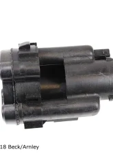 Beck/Arnley In Tank Fuel Filter 043-3023                                     - 043-3023 - Image 4