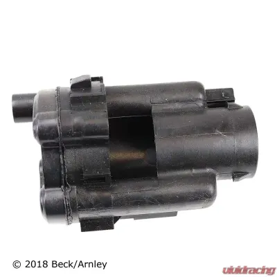 Beck/Arnley In Tank Fuel Filter 043-3023 - 043-3023