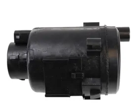 Beck/Arnley In Tank Fuel Filter 043-3023