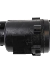 Beck/Arnley In Tank Fuel Filter 043-3023                                     - 043-3023 - Image 4