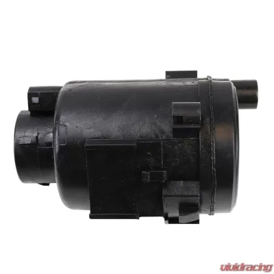 Beck/Arnley In Tank Fuel Filter 043-3023 - 043-3023