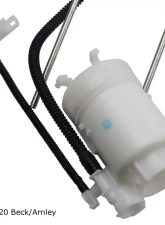 Beck/Arnley In Tank Fuel Filter 043-3025                                     - 043-3025 - Image 2