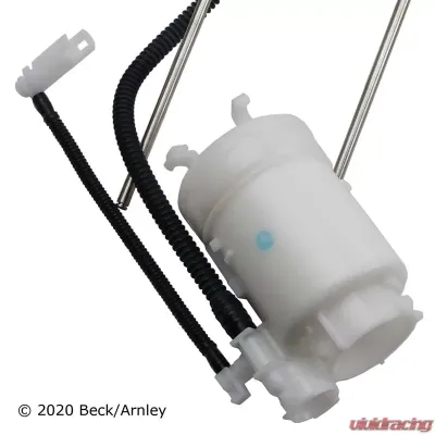 Beck/Arnley In Tank Fuel Filter 043-3025 - 043-3025
