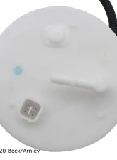 Beck/Arnley In Tank Fuel Filter 043-3025                                     - 043-3025 - Image 3
