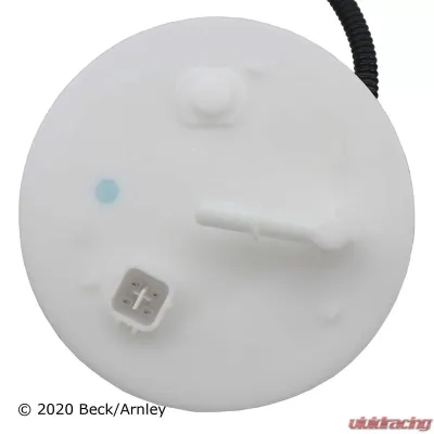 Beck/Arnley In Tank Fuel Filter 043-3025 - 043-3025
