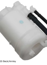 Beck/Arnley In Tank Fuel Filter 043-3025                                     - 043-3025 - Image 4