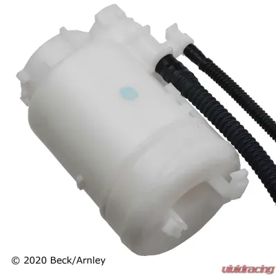 Beck/Arnley In Tank Fuel Filter 043-3025 - 043-3025