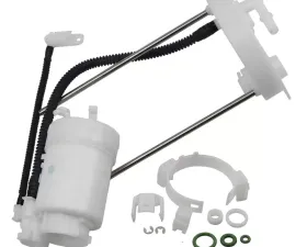 Beck/Arnley In Tank Fuel Filter 043-3025