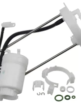 Beck/Arnley In Tank Fuel Filter 043-3025                                     - 043-3025 - Image 5
