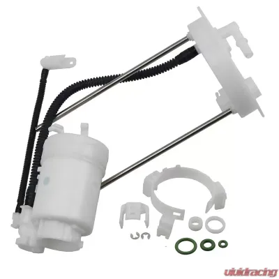 Beck/Arnley In Tank Fuel Filter 043-3025 - 043-3025