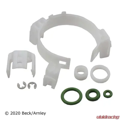 Beck/Arnley In Tank Fuel Filter 043-3025 - 043-3025