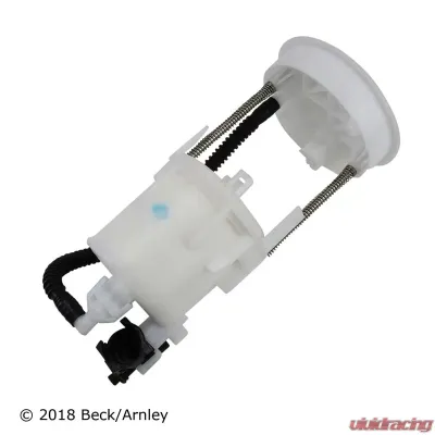 Beck/Arnley In Tank Fuel Filter 043-3027 - 043-3027