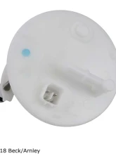 Beck/Arnley In Tank Fuel Filter 043-3027                                     - 043-3027 - Image 3