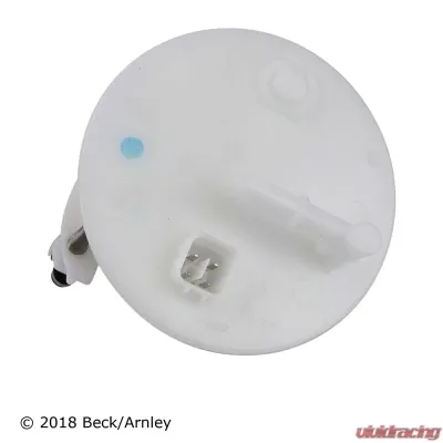 Beck/Arnley In Tank Fuel Filter 043-3027 - 043-3027