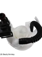 Beck/Arnley In Tank Fuel Filter 043-3027                                     - 043-3027 - Image 4