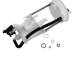 Beck/Arnley In Tank Fuel Filter 043-3027
