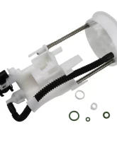Beck/Arnley In Tank Fuel Filter 043-3027                                     - 043-3027 - Image 4