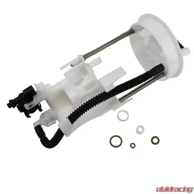 Beck/Arnley In Tank Fuel Filter 043-3027 - 043-3027
