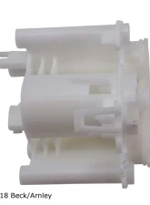 Beck/Arnley In Tank Fuel Filter 043-3028                                     - 043-3028 - Image 2
