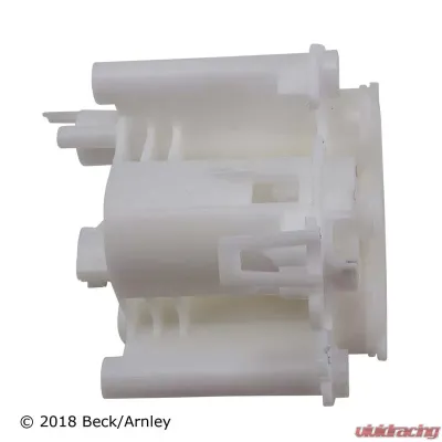 Beck/Arnley In Tank Fuel Filter 043-3028 - 043-3028