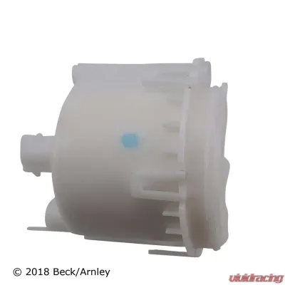 Beck/Arnley In Tank Fuel Filter 043-3028 - 043-3028