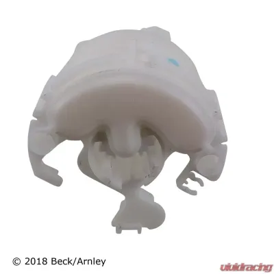 Beck/Arnley In Tank Fuel Filter 043-3028 - 043-3028