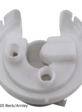 Beck/Arnley In Tank Fuel Filter 043-3029                                     - 043-3029 - Image 2