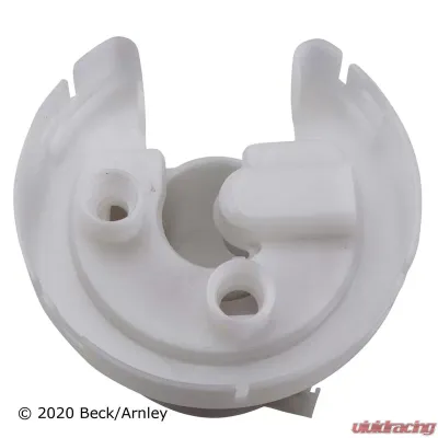 Beck/Arnley In Tank Fuel Filter 043-3029 - 043-3029