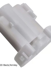 Beck/Arnley In Tank Fuel Filter 043-3029                                     - 043-3029 - Image 3