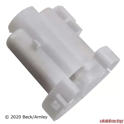 Beck/Arnley In Tank Fuel Filter 043-3029 - 043-3029