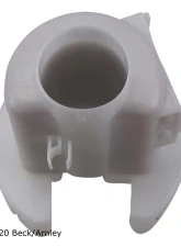 Beck/Arnley In Tank Fuel Filter 043-3029                                     - 043-3029 - Image 4