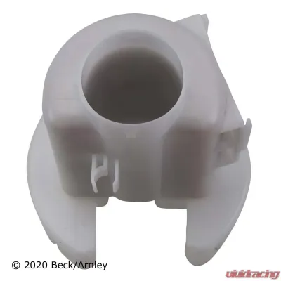 Beck/Arnley In Tank Fuel Filter 043-3029 - 043-3029