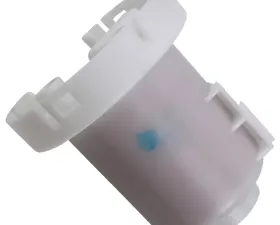 Beck/Arnley In Tank Fuel Filter 043-3029