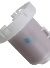 Beck/Arnley In Tank Fuel Filter 043-3029                                     - 043-3029 - Image 4
