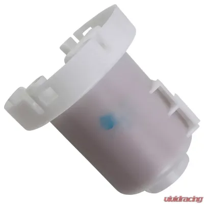 Beck/Arnley In Tank Fuel Filter 043-3029 - 043-3029
