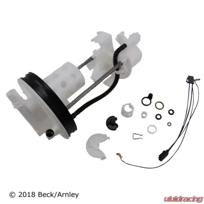 Beck/Arnley In Tank Fuel Filter 043-3030 - 043-3030