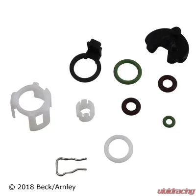 Beck/Arnley In Tank Fuel Filter 043-3030 - 043-3030