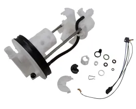 Beck/Arnley In Tank Fuel Filter 043-3030