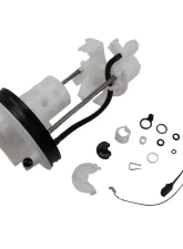 Beck/Arnley In Tank Fuel Filter 043-3030                                     - 043-3030 - Image 4