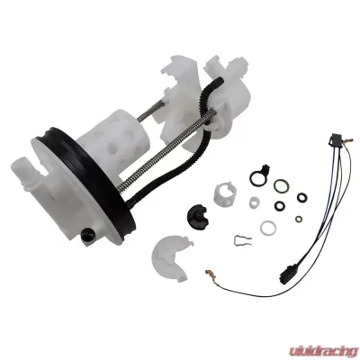 Beck/Arnley In Tank Fuel Filter 043-3030 - 043-3030