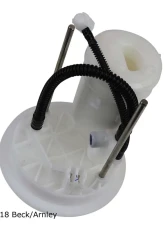 Beck/Arnley In Tank Fuel Filter 043-3031                                     - 043-3031 - Image 2